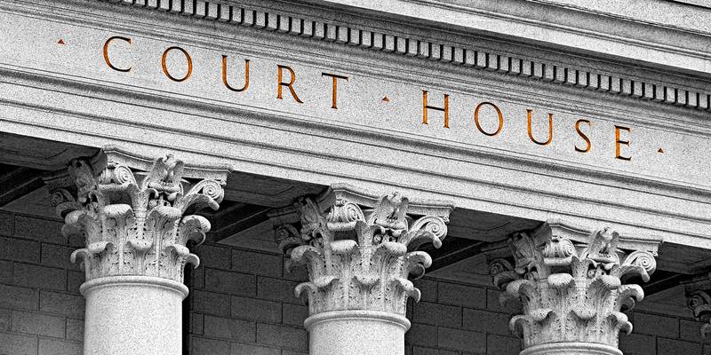 Costs NC Traffic Law Blog