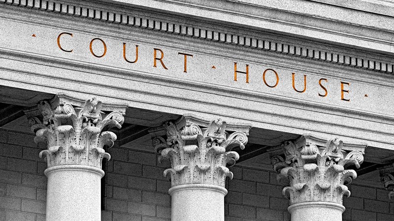 north carolina traffic court house.jpg