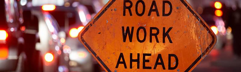 north carolina work zone ticket.jpg