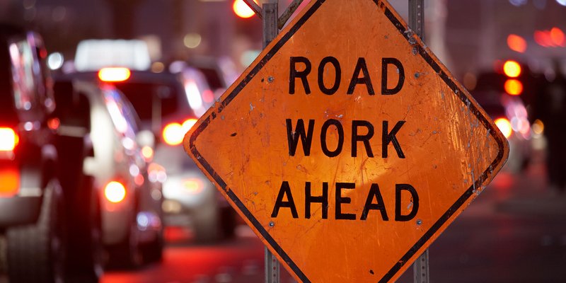 north carolina work zone ticket.jpg