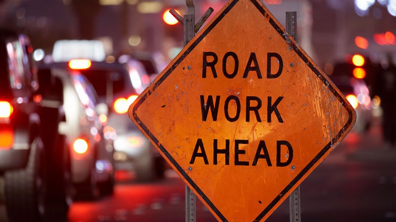 north carolina work zone ticket.jpg