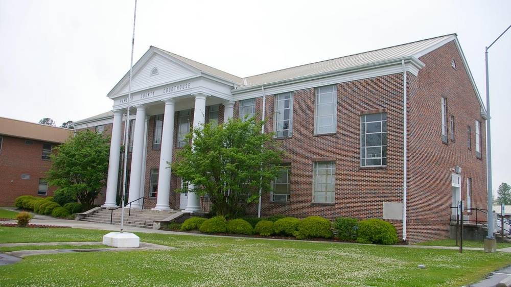pamlico_courthouse