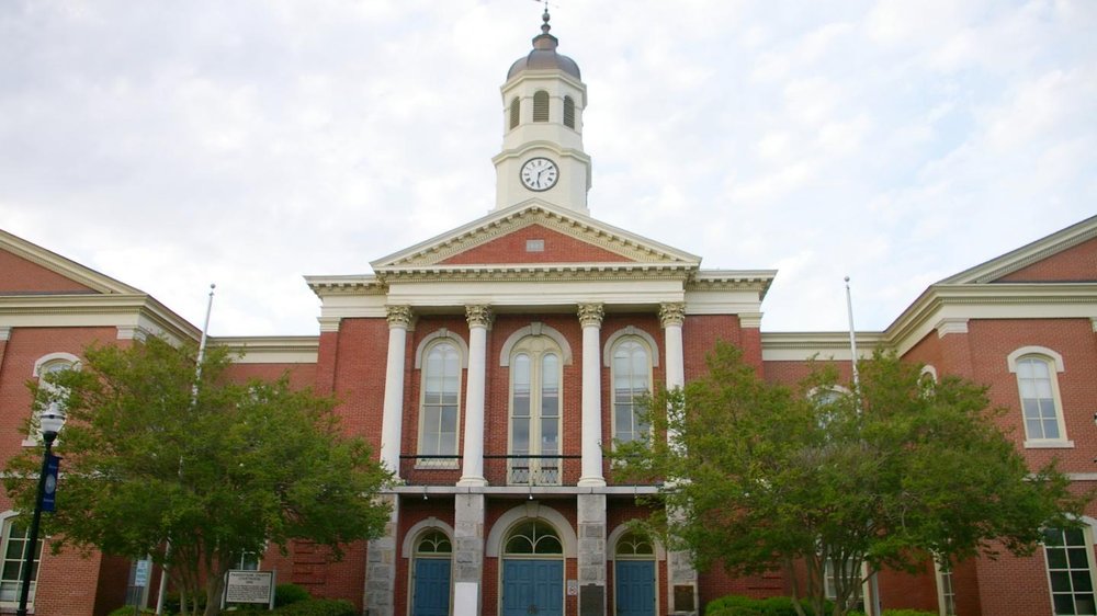 pasquotank_courthouse