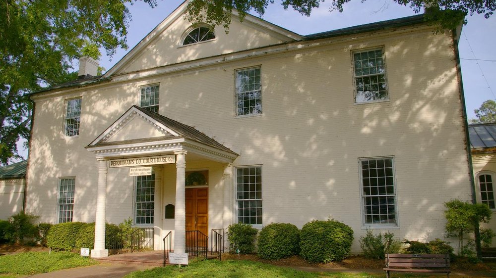 perquimans_courthouse