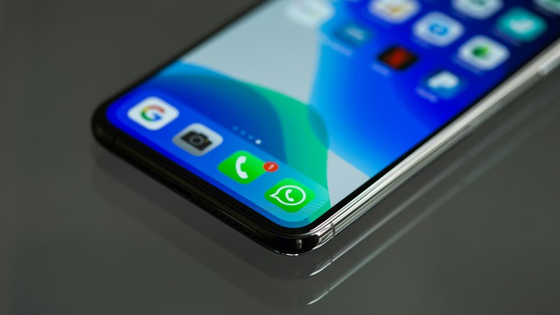 scam-text-notification