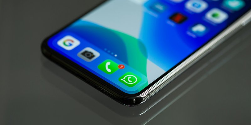 scam-text-notification