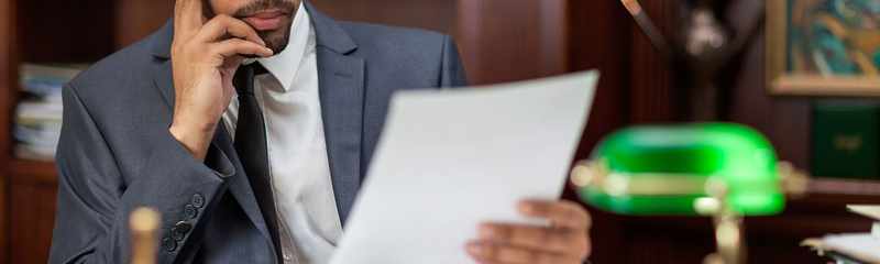 prayer for judgement continued pjc traffic attorney.jpg