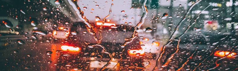 rainy windshield.jpeg