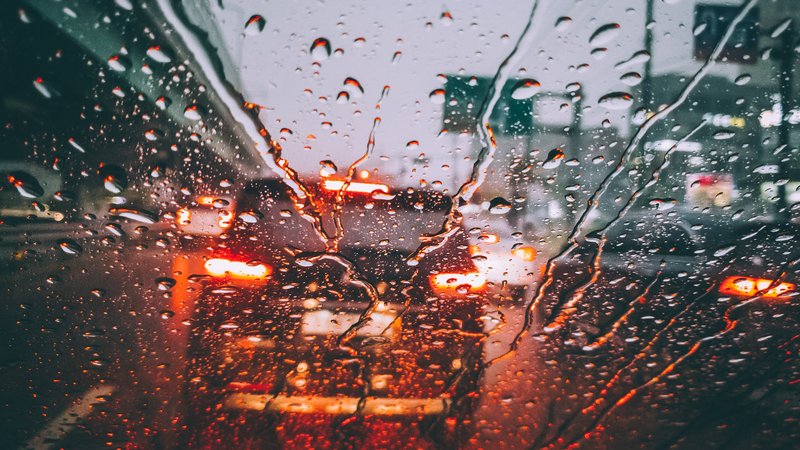 rainy windshield.jpeg