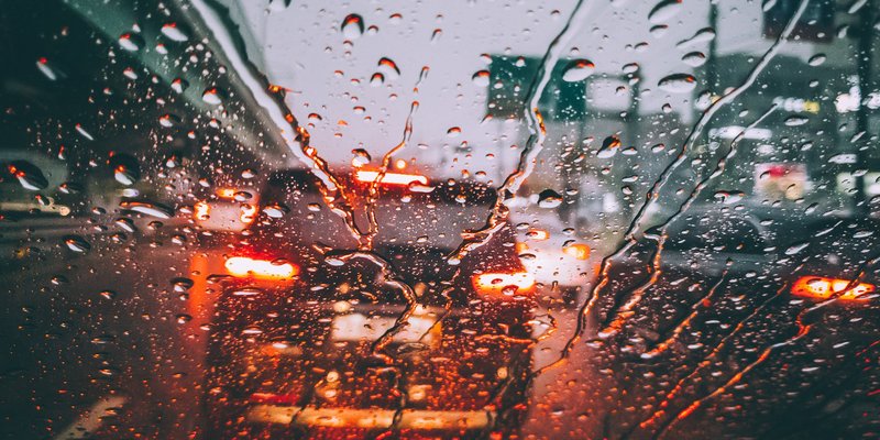 rainy windshield.jpeg