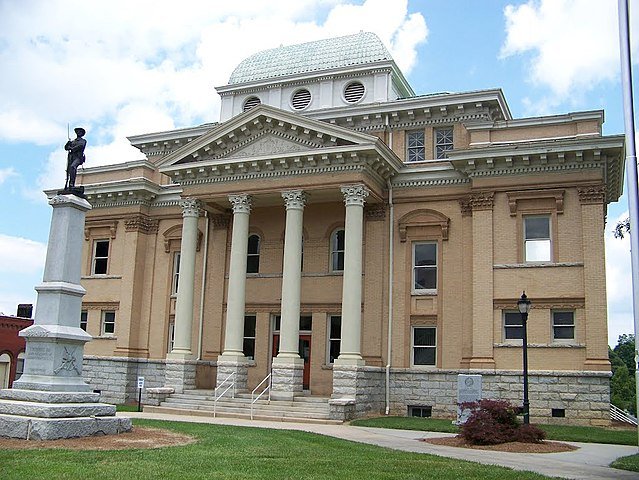 randolph county traffic court in asheboro nc.jpg