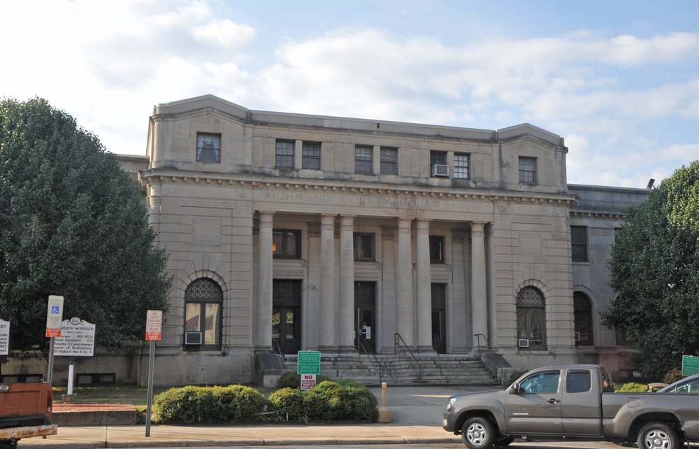 richmond_county_courthouse.jpg