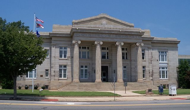 rowan county traffic court in salisbury nc.jpg