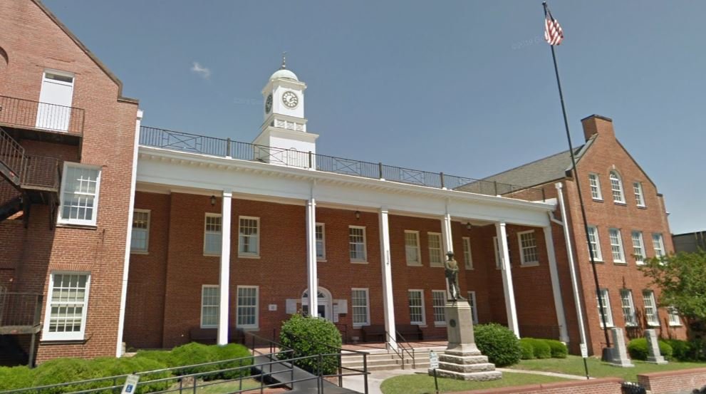sampson_county_courthouse.JPG