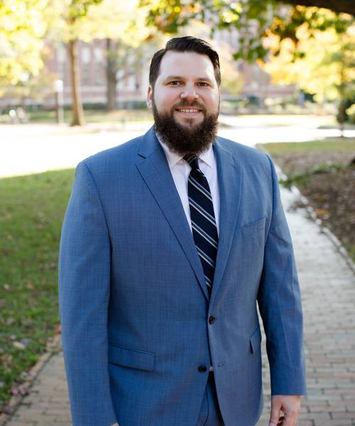 scheuring nc traffic lawyers.jpg