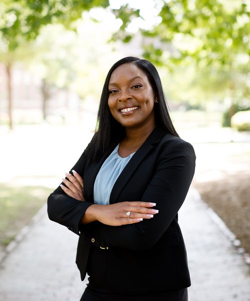 sherika miller traffic attorney full.jpg