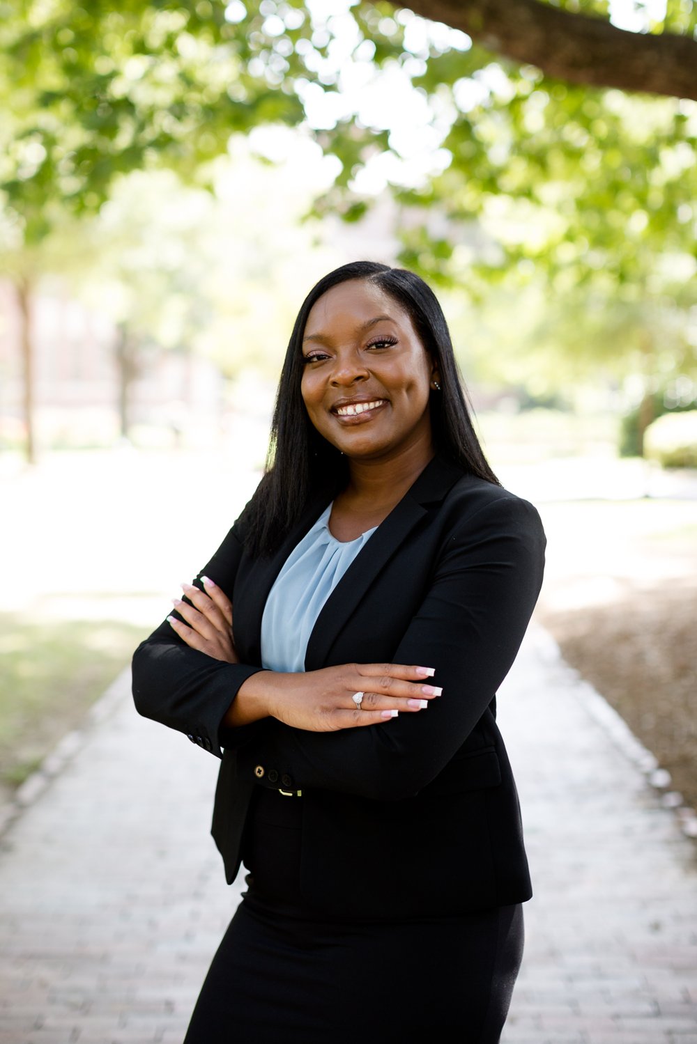 sherika miller traffic attorney full.jpg