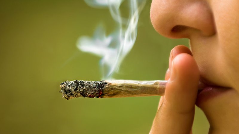 marijuana defense attorney