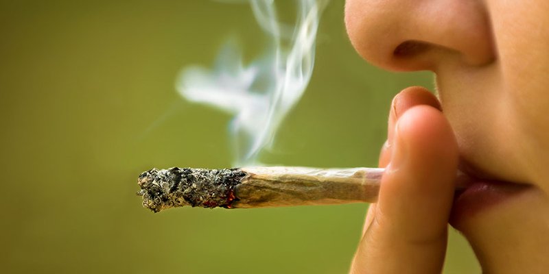 marijuana defense attorney