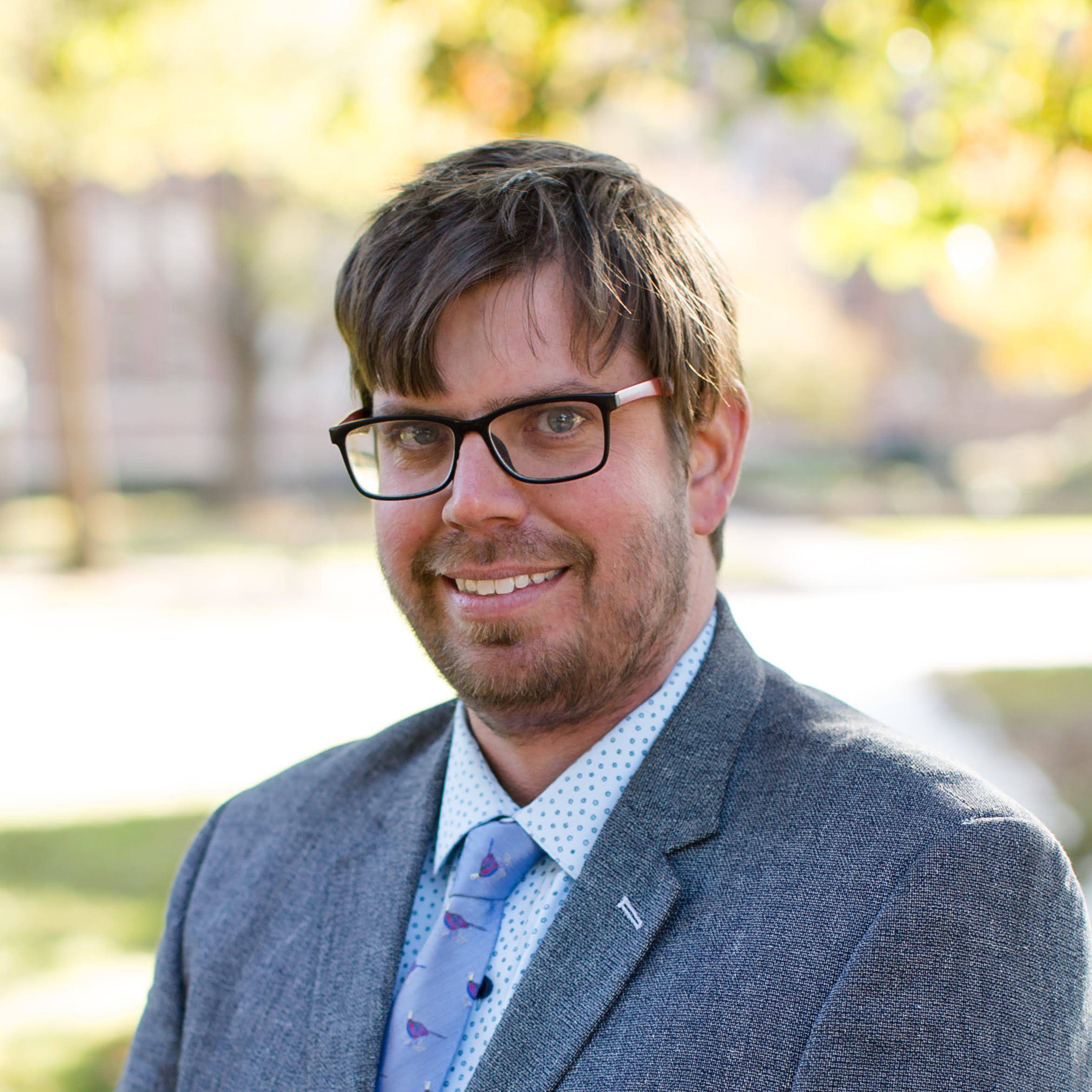 Guilford Davidson Davie Forsyth Rockingham Traffic Lawyer Adam Soltys