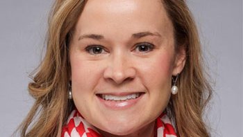 traffic lawyer cumberland caitlin young evans
