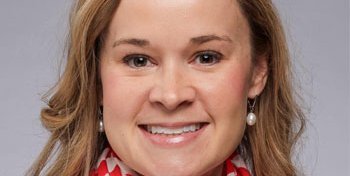 traffic lawyer cumberland caitlin young evans