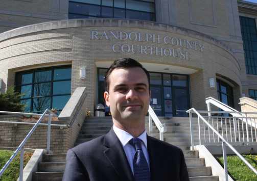 traffic attorney joel sawyer full.JPG