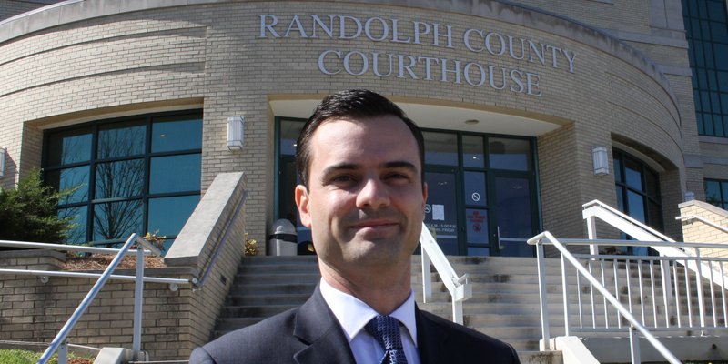 traffic attorney joel sawyer full.JPG