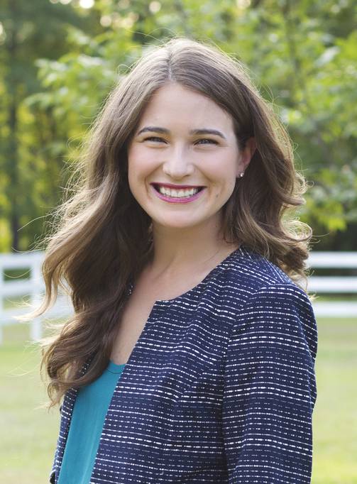 traffic attorney tara gore full.jpg