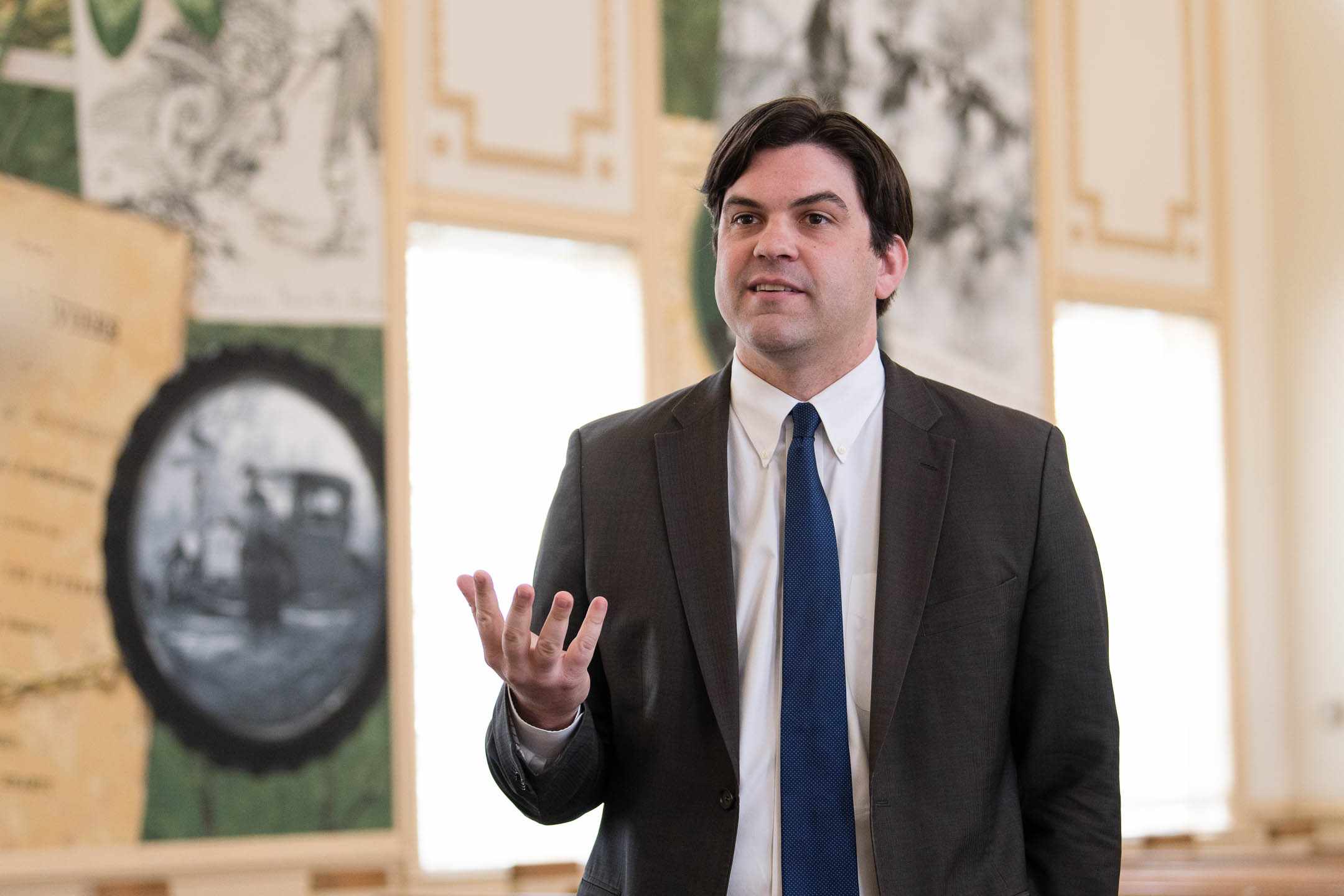 County Traffic Attorney Lillington, NC Lawyer