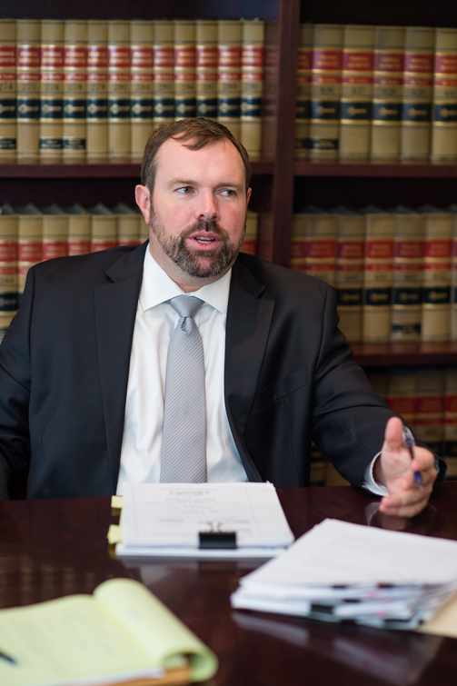 traffic lawyer john phillips full.jpg