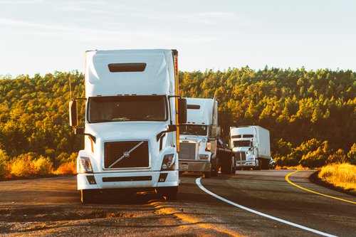 trucks.jpg