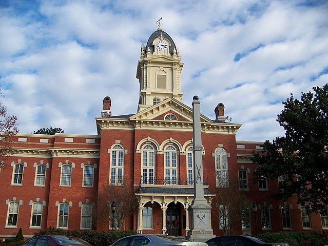 union county traffic court in monroe nc.jpg