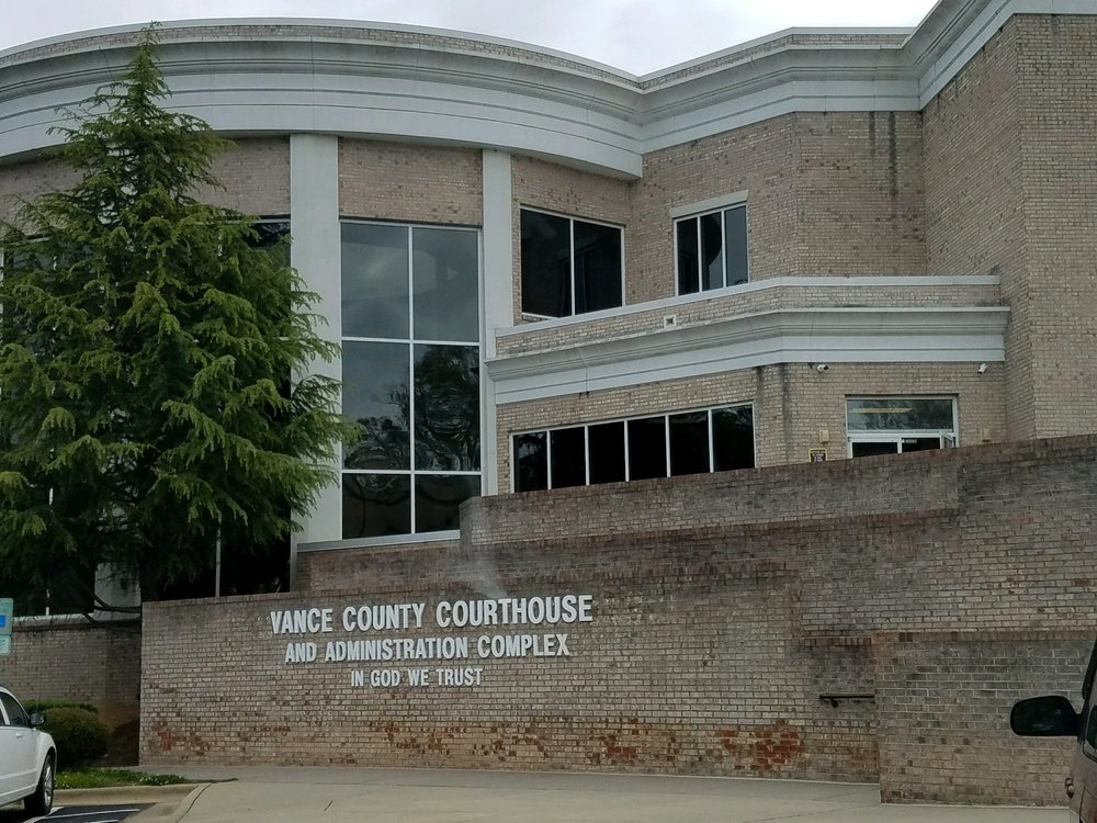 vance county traffic court in henderson nc.jpg