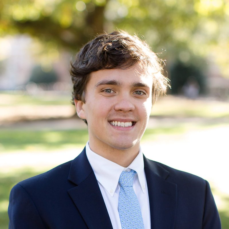 vanlandingham nc traffic attorneys.jpg