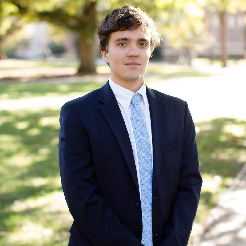 vanlandingham nc traffic lawyers.jpg