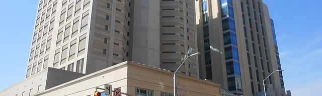 Wake County traffic court in Raleigh NC