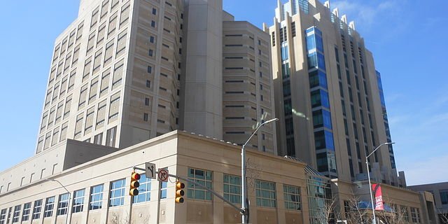 Wake County traffic court in Raleigh NC