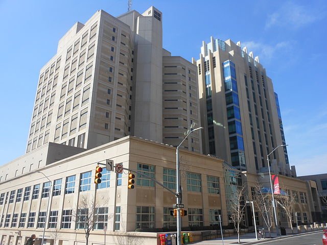Wake County traffic court in Raleigh NC