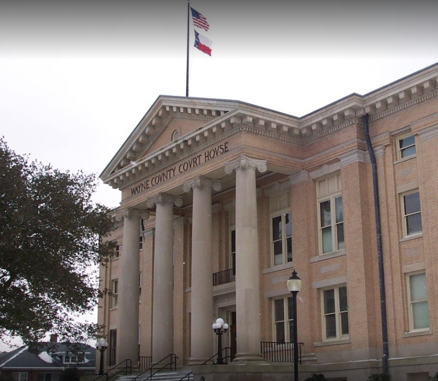 wayne_county_courthouse.PNG