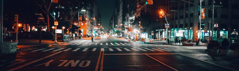 wes-hicks-TDDPRyUe0LI-unsplash.jpg