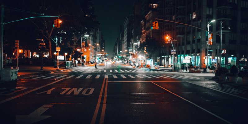 wes-hicks-TDDPRyUe0LI-unsplash.jpg