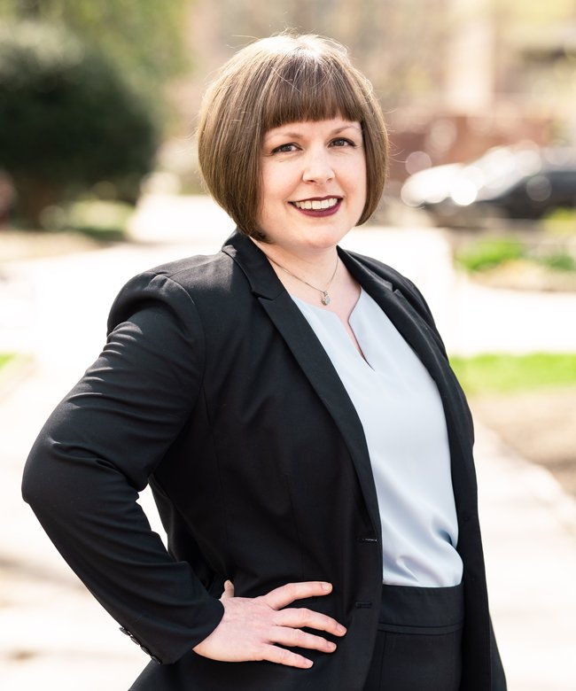 windley-nc-traffic-attorneys