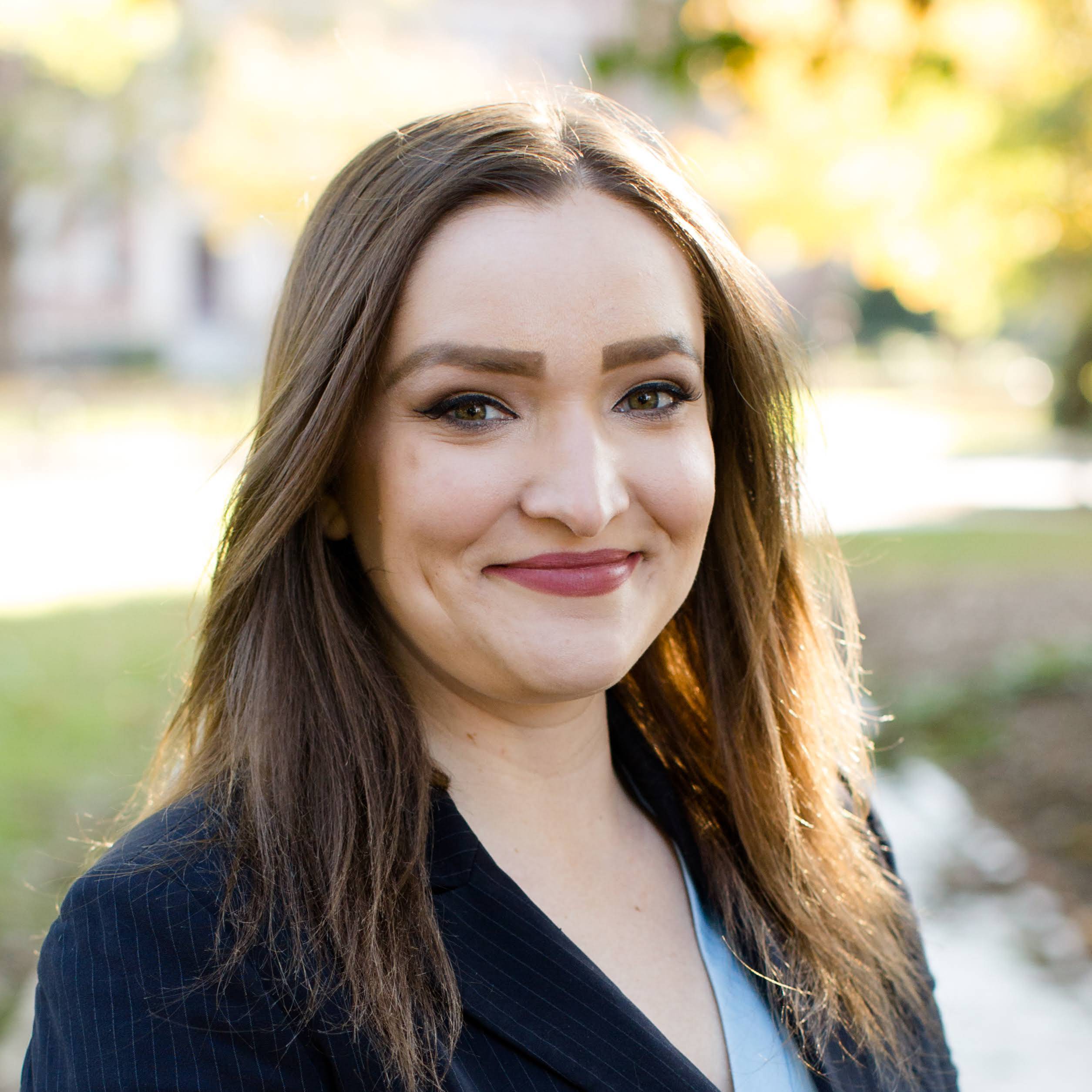 About Our North Carolina Traffic Attorneys