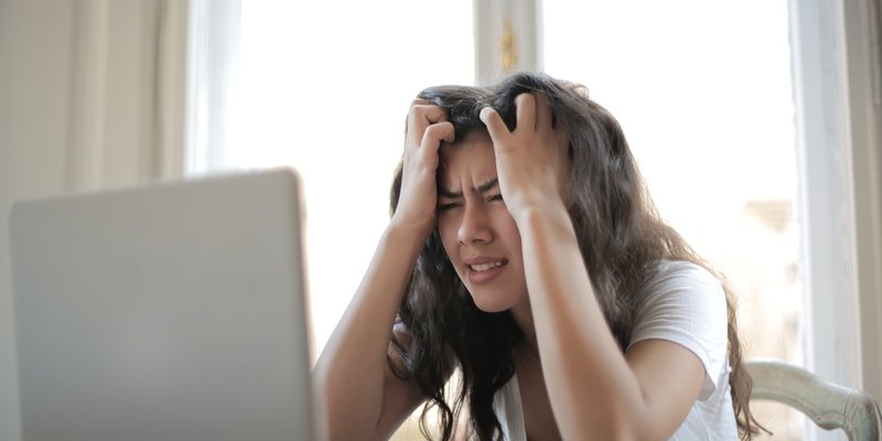 woman-in-white-shirt-showing-frustration-3807738.jpg