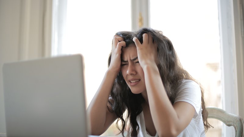woman-in-white-shirt-showing-frustration-3807738.jpg