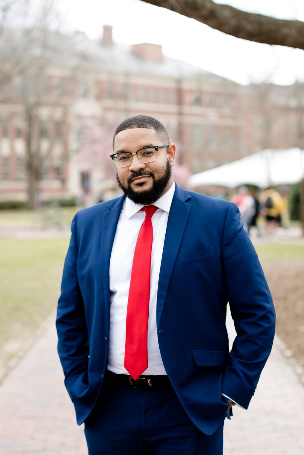 zach-nc-traffic-attorneys-full.jpg