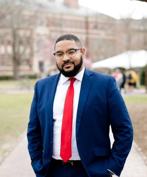 zach-nc-traffic-attorneys-full.2e16d0ba.fill-500x600